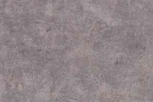 Линолеум Taralay Initial Comfort 0465 Ciment фото  | FLOORDEALER